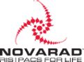 novaris mmc|NovaPacs Lite Viewer.